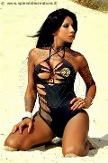 Foto Sabry Annunci Transescort Recife - 8