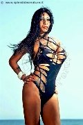 Foto Sabry Annunci Transescort Recife - 4