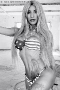 Foto Sabry Annunci Transescort Recife - 76