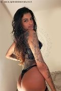 Foto Safira Bella Annunci Escort Perugia - 2