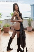 Foto Safira Bella Annunci Escort Perugia - 8