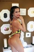 Foto Samantha Dumont Annunci Trav Bologna - 27