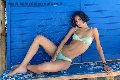 Foto Samira Sexy Annunci Escort Milano - 5