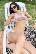 Foto Samira Sexy Annunci Escort Milano - 10