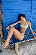 Foto Samira Sexy Annunci Girl Milano - 1