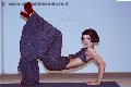 Foto Samira Sexy Annunci Girl Milano - 12