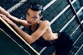 Foto Samira Sexy Annunci Girl Milano - 11