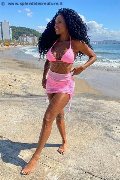 Foto Samiras Annunci Escort Milano - 1
