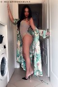 Foto Sammi Asiatica Annunci Trans Milano - 77