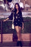 Foto Sammi Asiatica Annunci Trans Milano - 109