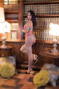 Foto Sammi Asiatica Annunci Trans Milano - 72