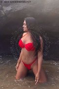 Foto Sammi Asiatica Annunci Trans Milano - 53