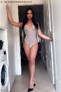 Foto Sammi Asiatica Annunci Trans Milano - 80