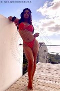Foto Sammi Asiatica Annunci Trans Milano - 59