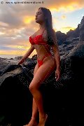 Foto Sammi Asiatica Annunci Trans Milano - 55