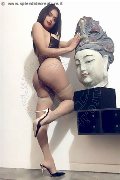Foto Sammi Asiatica Annunci Trans Milano - 83