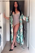 Foto Sammi Asiatica Annunci Trans Milano - 74
