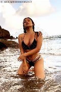 Foto Sammi Asiatica Annunci Trans Milano - 52