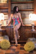 Foto Sammi Asiatica Annunci Trans Milano - 71