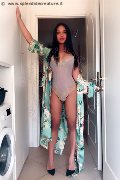 Foto Sammi Asiatica Annunci Trans Milano - 75