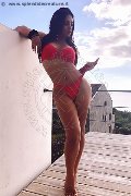 Foto Sammi Asiatica Annunci Trans Milano - 58