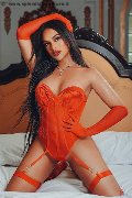 Foto Sammi Asiatica Annunci Trans Milano - 14