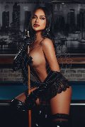 Foto Sammi Asiatica Annunci Trans Milano - 3