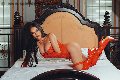 Foto Sammi Asiatica Annunci Trans Milano - 9