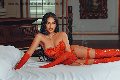 Foto Sammi Asiatica Annunci Trans Milano - 6
