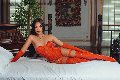 Foto Sammi Asiatica Annunci Trans Milano - 7