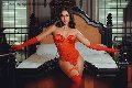 Foto Sammi Asiatica Annunci Trans Milano - 10