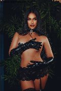 Foto Sammi Asiatica Annunci Trans Milano - 4