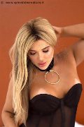 Foto Samy Dior Annunci Girl Prato - 6