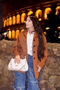 Foto Samy Doll Annunci Escort Bergamo - 7
