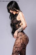 Foto Samy Doll Annunci Escort Bergamo - 2