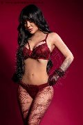 Foto Samy Doll Annunci Girl Bergamo - 4
