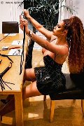 Foto Sandra Ravach Annunci Trans Reggio Emilia - 89