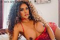Foto Sandra Ravach Annunci Trans Reggio Emilia - 84