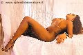 Foto Sandra Ravach Annunci Trans Reggio Emilia - 82