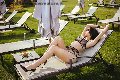 Foto Saory Annunci Trans Milano - 12