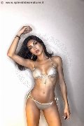 Foto Saory Annunci Trans Milano - 19