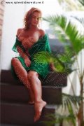 Foto Sara Delizya Annunci Escort Latina - 17