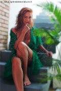 Foto Sara Delizya Annunci Girl Latina - 11