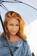 Foto Sara Delizya Annunci Girl Latina - 5