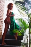 Foto Sara Delizya Annunci Girl Latina - 15