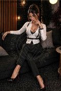 Foto Sara Hott Annunci Escort Latina - 3