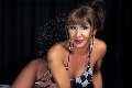 Foto Sara Italy Annunci Trans Lussemburgo - 6