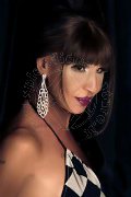 Foto Sara Italy Annunci Trans Lussemburgo - 4
