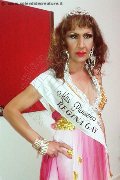 Foto Sara Italy Annunci Trans Lussemburgo - 17