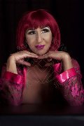Foto Sara Italy Annunci Trans Lussemburgo - 3